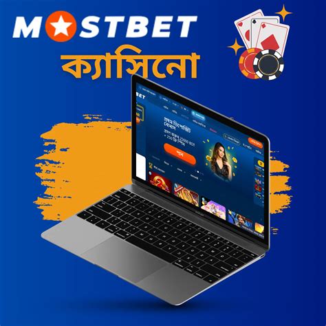 mostbet com bd|Mostbet BD — Live Casino & Online Betting .